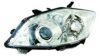 IPARLUX 11901402 Headlight